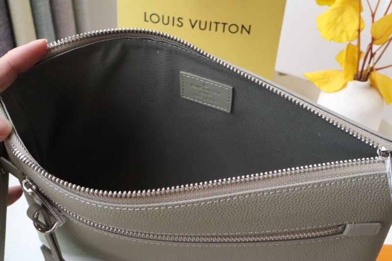 LV Clutch Bags